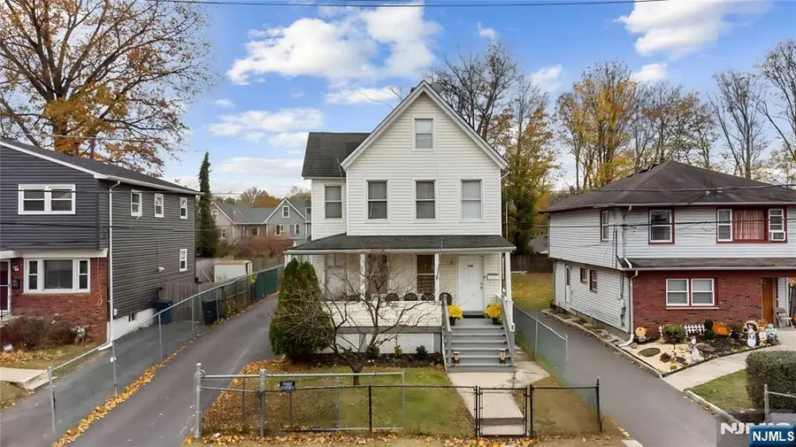 338-340 Manson Place, Plainfield, NJ 07063 - Image #2