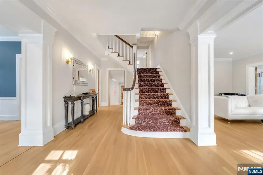 269 Bellair Road, Ridgewood, NJ 07450 - Image #2