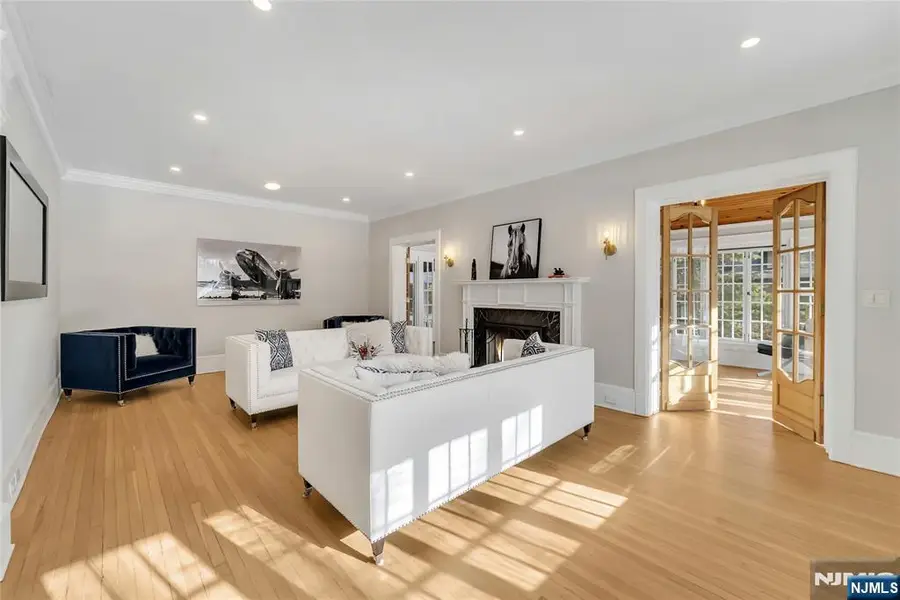 269 Bellair Road, Ridgewood, NJ 07450 - Image #3