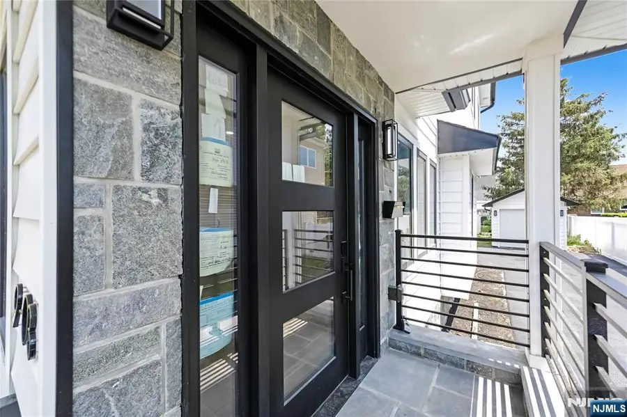 9-03 5th Street, Fair Lawn, NJ 07410 - Image #2