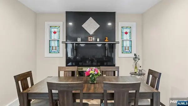 233 Lasalle, Hasbrouck Heights, NJ 07604