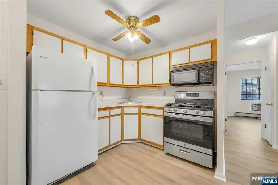 916 Thoreau, Mahwah, NJ 07430 - Image #3