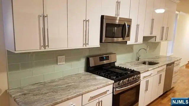 1208 67th Street, North Bergen, NJ 07047 - Image #3