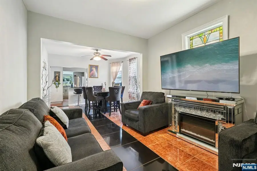 55 Hobart Place, Garfield, NJ 07026 - Image #3