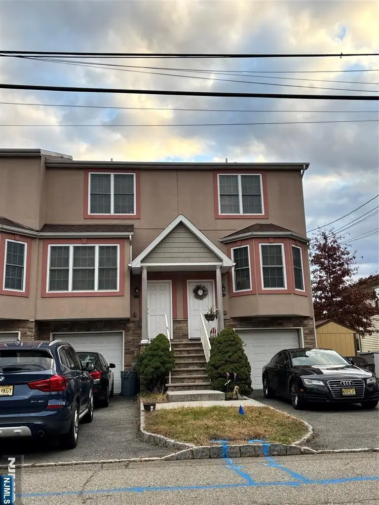 24 Van Pelt Place 4, Little Falls, NJ 07424 - Image #1
