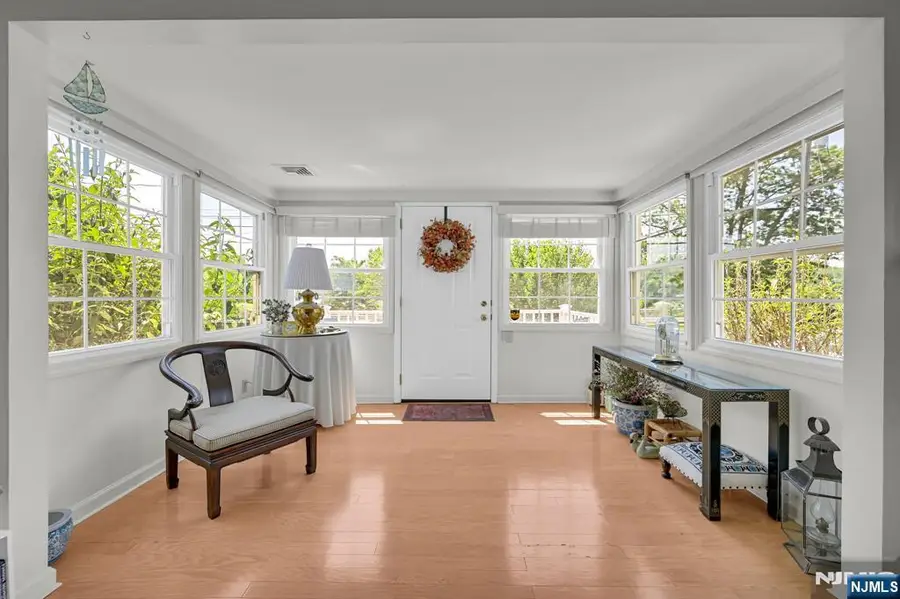 509 Lakeside Avenue, Pompton Lakes, NJ 07442 - Image #3