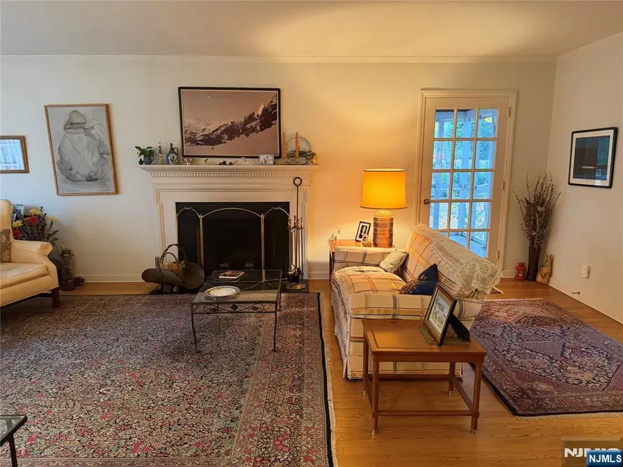 155 Maple Street, Haworth, NJ 07641 - Image #2