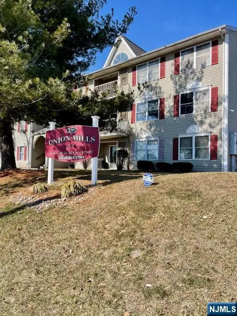 539 Union Avenue 11, Irvington, NJ 07111