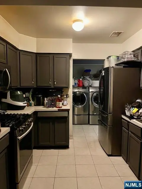 539 Union Avenue 11, Irvington, NJ 07111 - Image #3