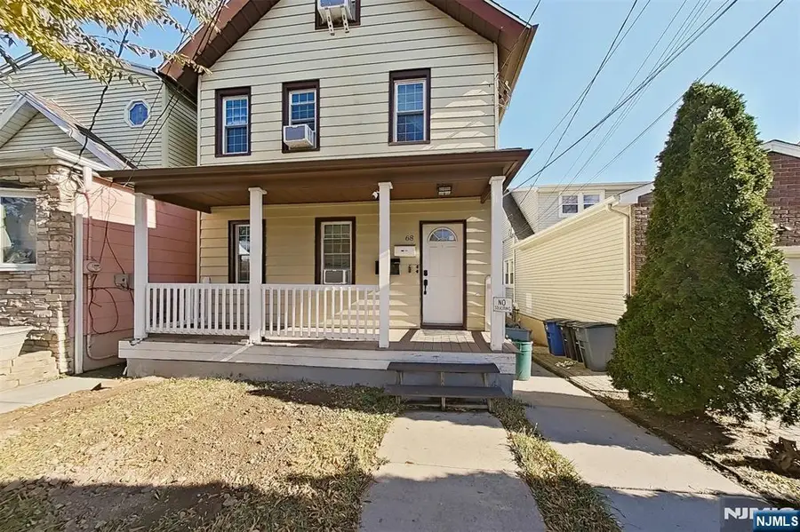 68 Columbus Avenue, Belleville, NJ 07109 - Image #2