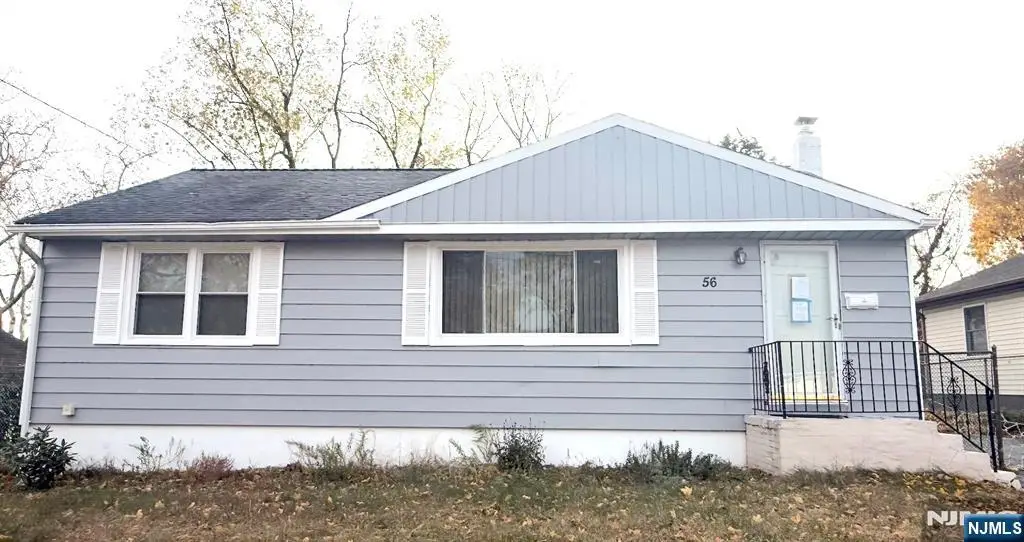 56 Marvin Avenue, Franklin Township, NJ 08873 - Image #1