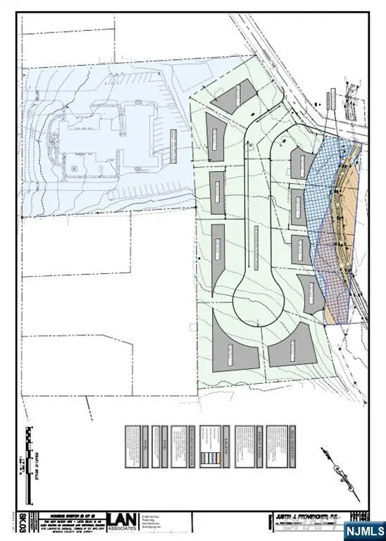 120 Ravine Avenue, Wyckoff, NJ 07481 - Image #1