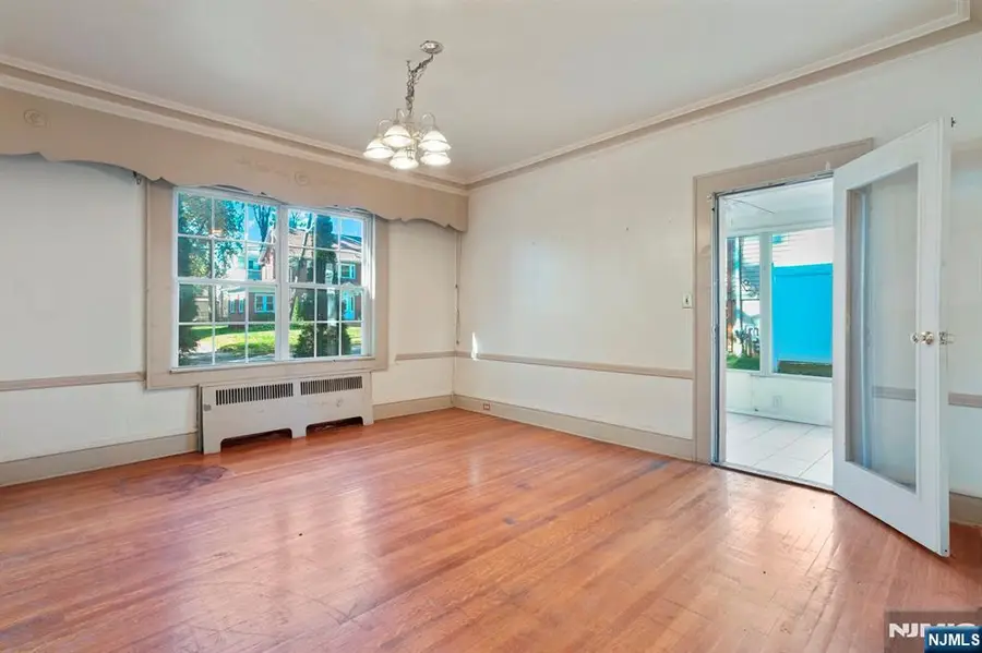 95 Keer Avenue, Newark, NJ 07112 - Image #3