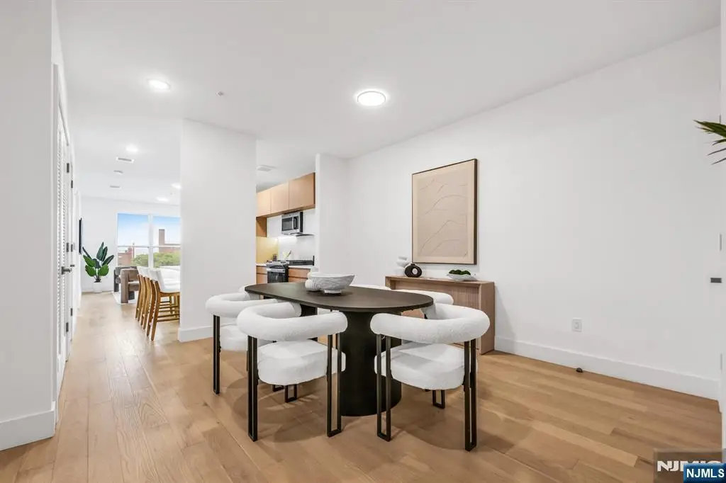 649 38th Street 505, Union City, NJ 07087 - Image #1