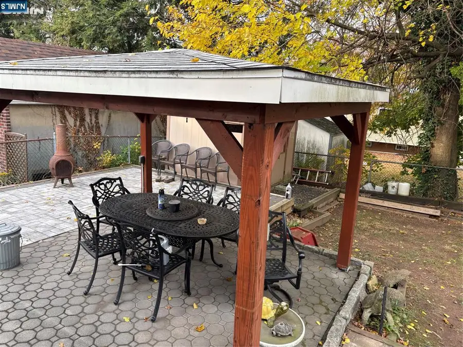 206 Amsterdam Avenue, Roselle, NJ 07203 - Image #2