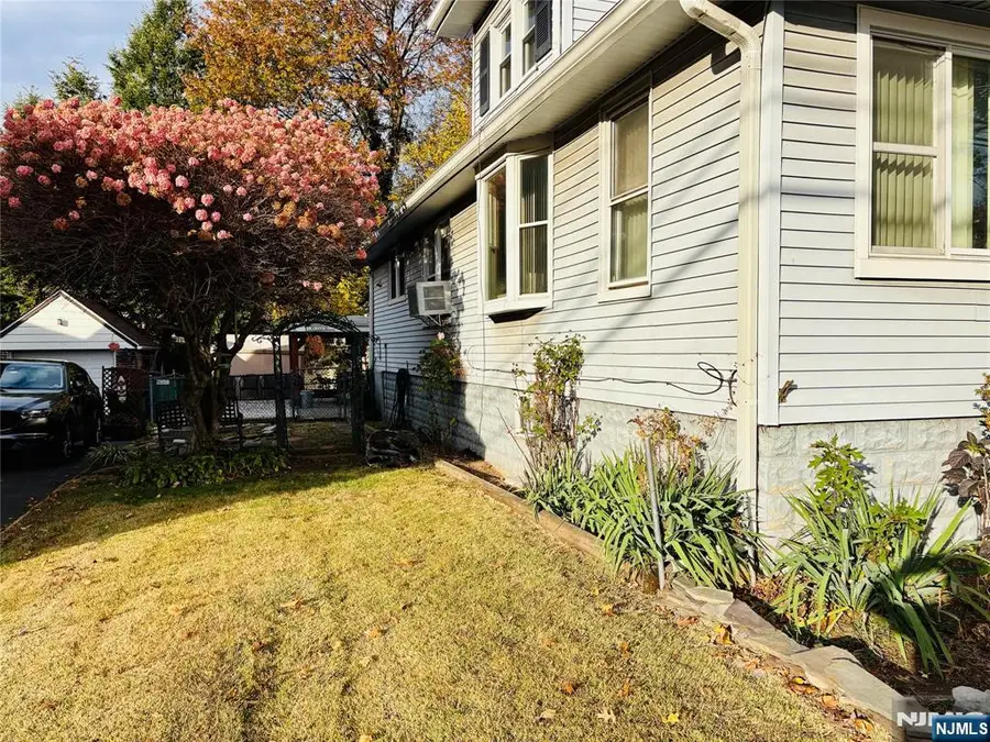 206 Amsterdam Avenue, Roselle, NJ 07203 - Image #3