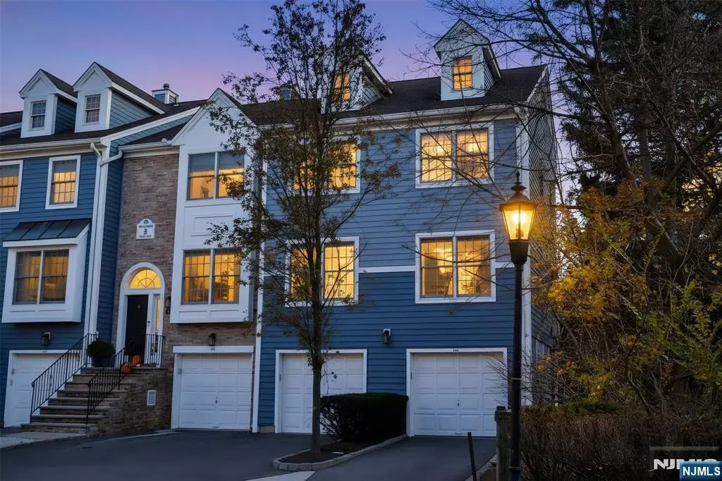 630 Fairfax Drive, Ramsey, NJ 07446 - Image #1