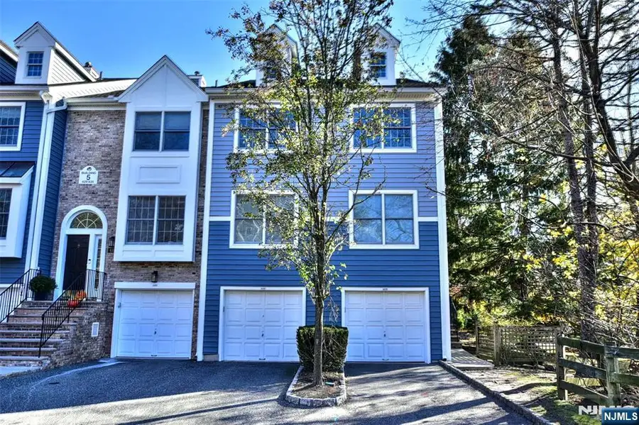 630 Fairfax Drive, Ramsey, NJ 07446 - Image #2