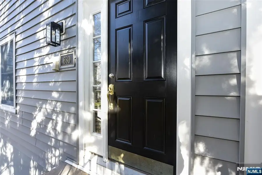 630 Fairfax Drive, Ramsey, NJ 07446 - Image #3