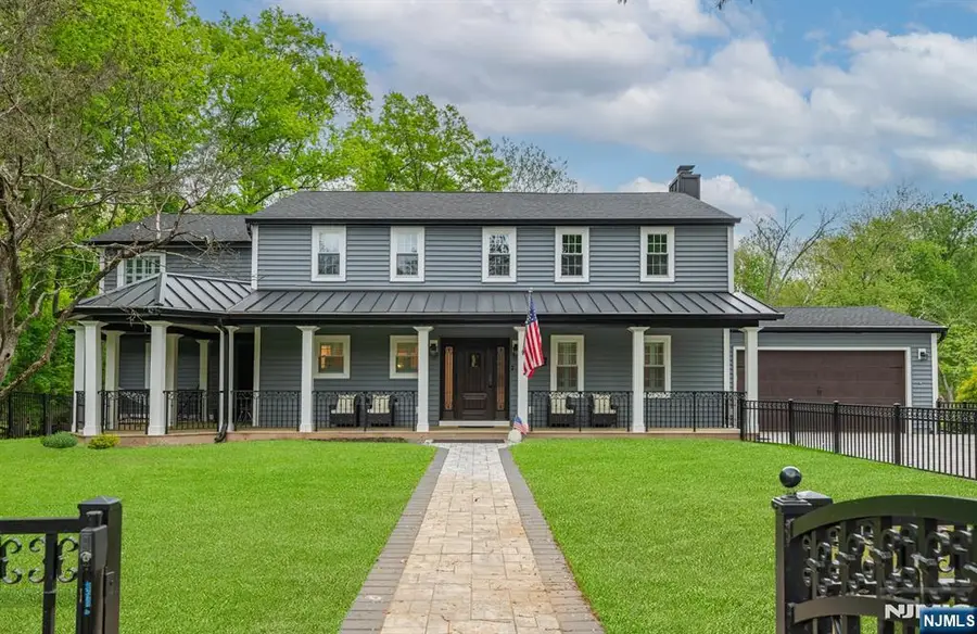 276 River Drive, River Vale, NJ 07675 - Image #2