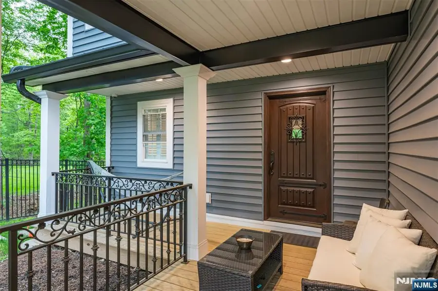 276 River Drive, River Vale, NJ 07675 - Image #3