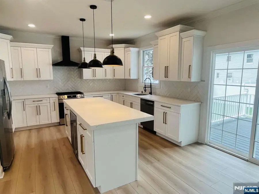 599 Ash Avenue, Saddle Brook, NJ 07663 - Image #2