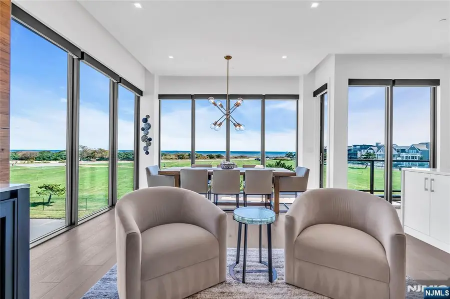 200 N Ocean Avenue 13, Long Branch, NJ 07740 - Image #2