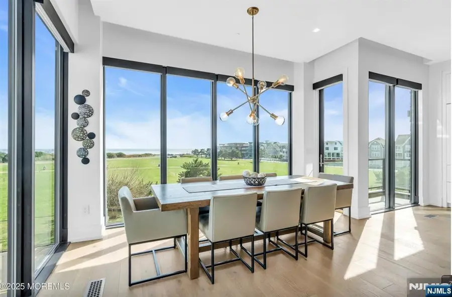 200 N Ocean Avenue 13, Long Branch, NJ 07740 - Image #3