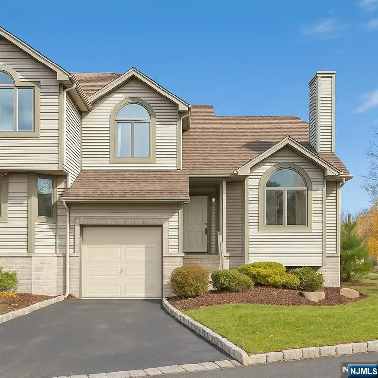 501 Elm Court T089, Norwood, NJ 07648 - Image #1