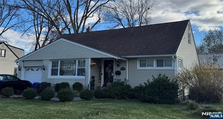 260 Greve Drive, New Milford, NJ 07646 - Image #2