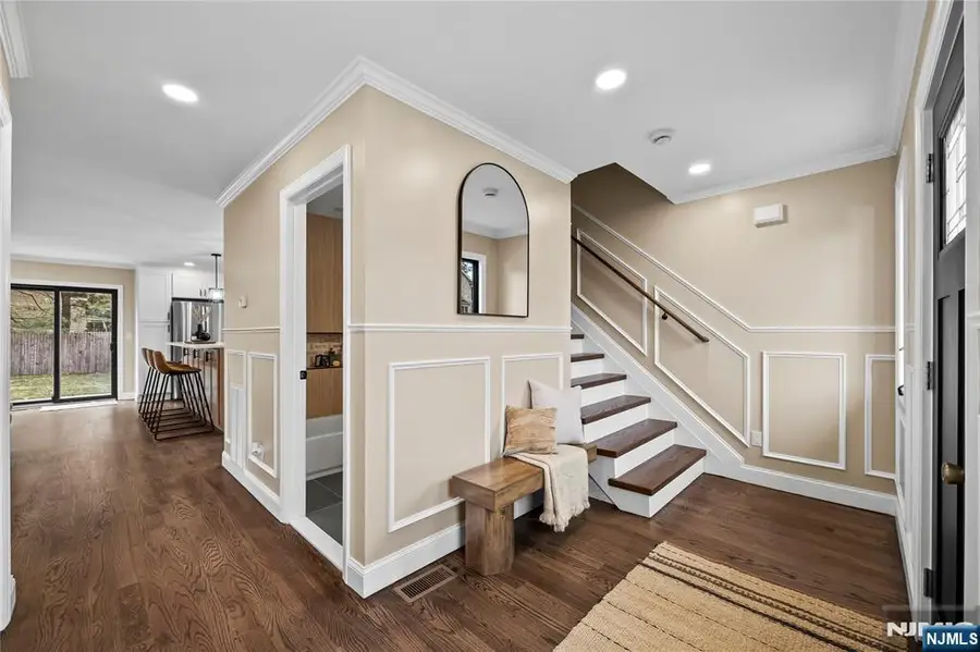 5-33 1st Street, Fair Lawn, NJ 07410 - Image #2