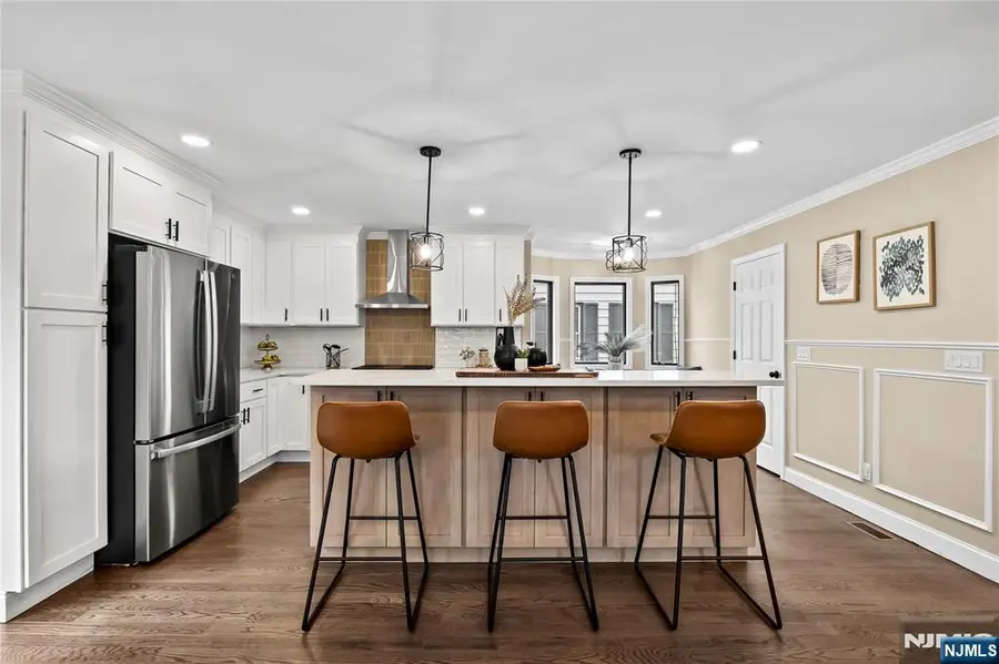 5-33 1st Street, Fair Lawn, NJ 07410 - Image #3