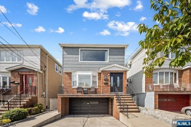 511 Davis Avenue, Kearny, NJ 07032 - Image #1