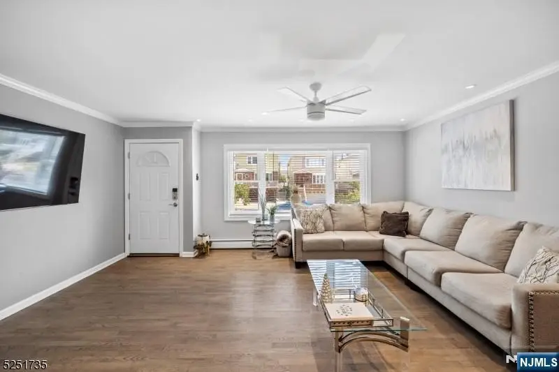 511 Davis Avenue, Kearny, NJ 07032 - Image #2