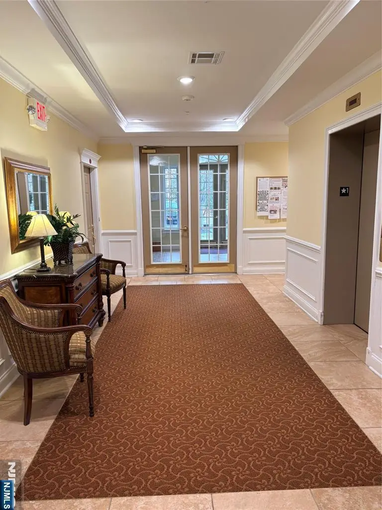 217 Sophee Lane, Lakewood, NJ 08701 - Image #2