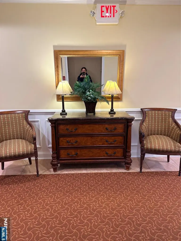 217 Sophee Lane, Lakewood, NJ 08701 - Image #3