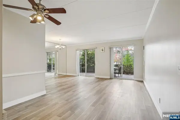 1077 River Road TH5, Edgewater, NJ 07020