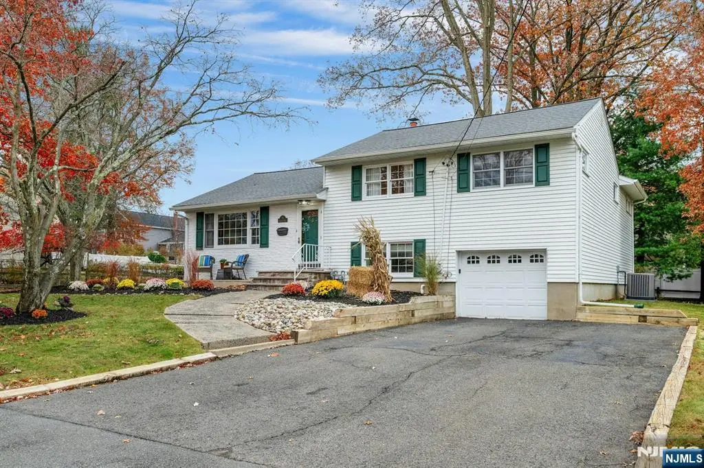 71 Westland Road, Cedar Grove, NJ 07009 - Image #1