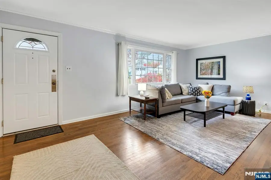 71 Westland Road, Cedar Grove, NJ 07009 - Image #2