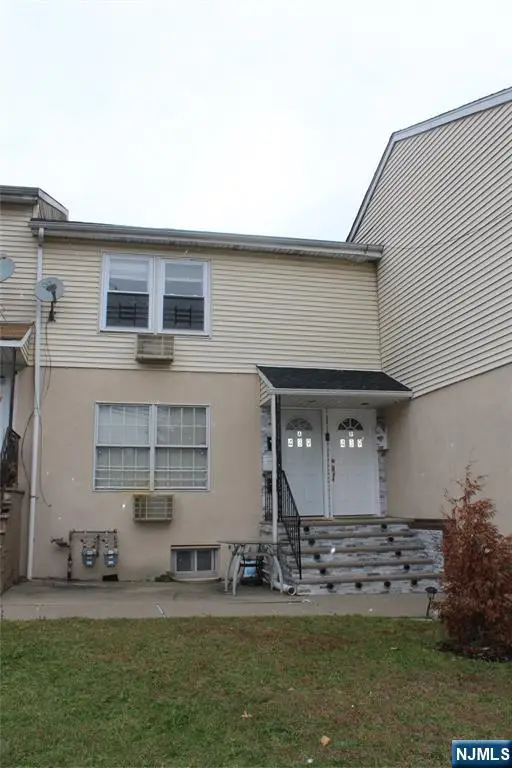 439 Marshall Street, Paterson, NJ 07503 - Image #1
