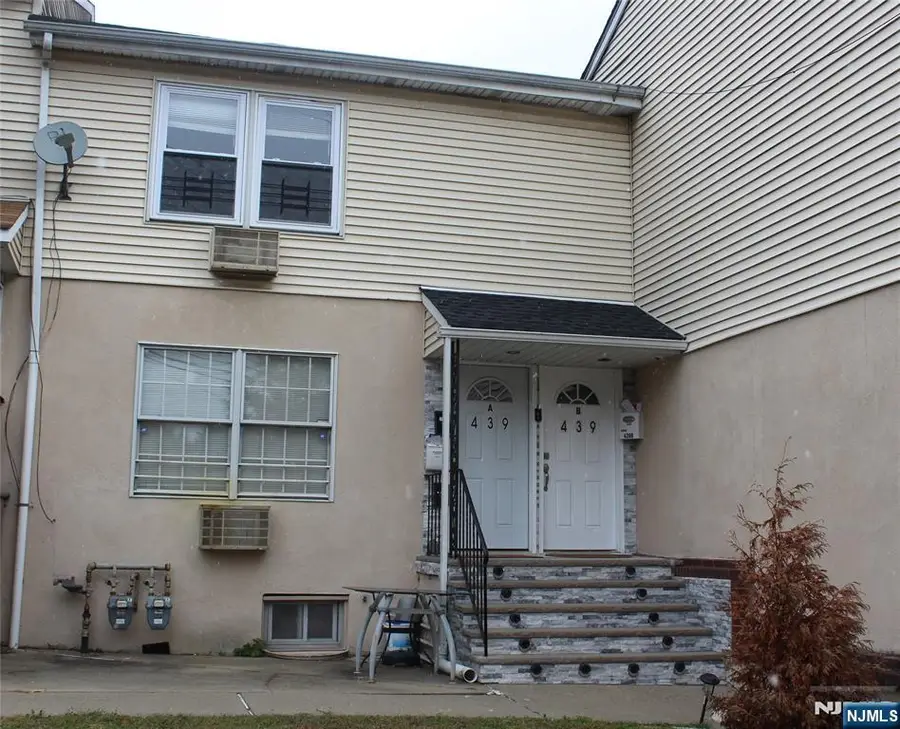 439 Marshall Street, Paterson, NJ 07503 - Image #2