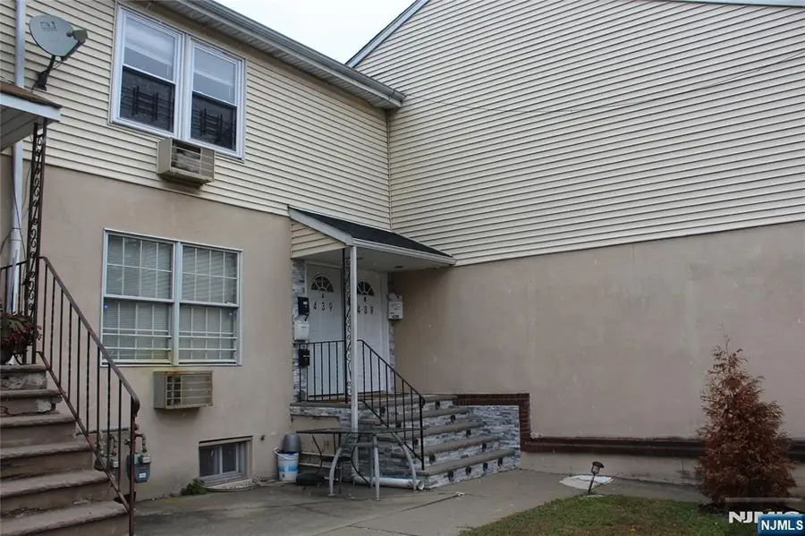 439 Marshall Street, Paterson, NJ 07503 - Image #3