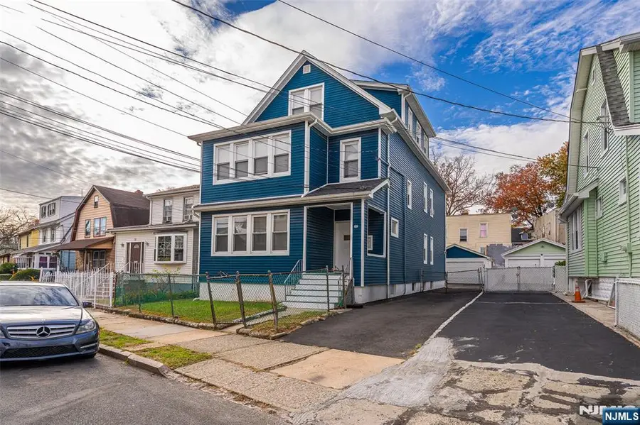 50 Unity Avenue, Newark, NJ 07106 - Image #3