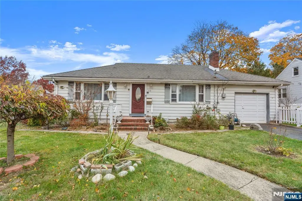 54 Village Road, Clifton, NJ 07013 - Image #1