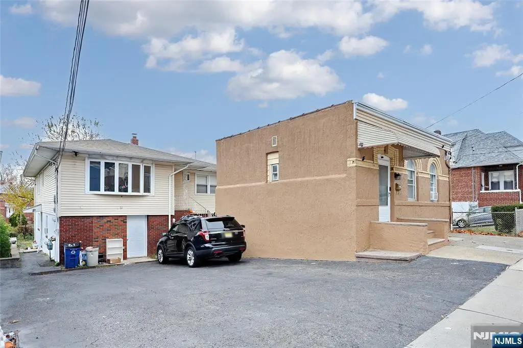 61 Malcolm Avenue, Garfield, NJ 07026 - Image #1