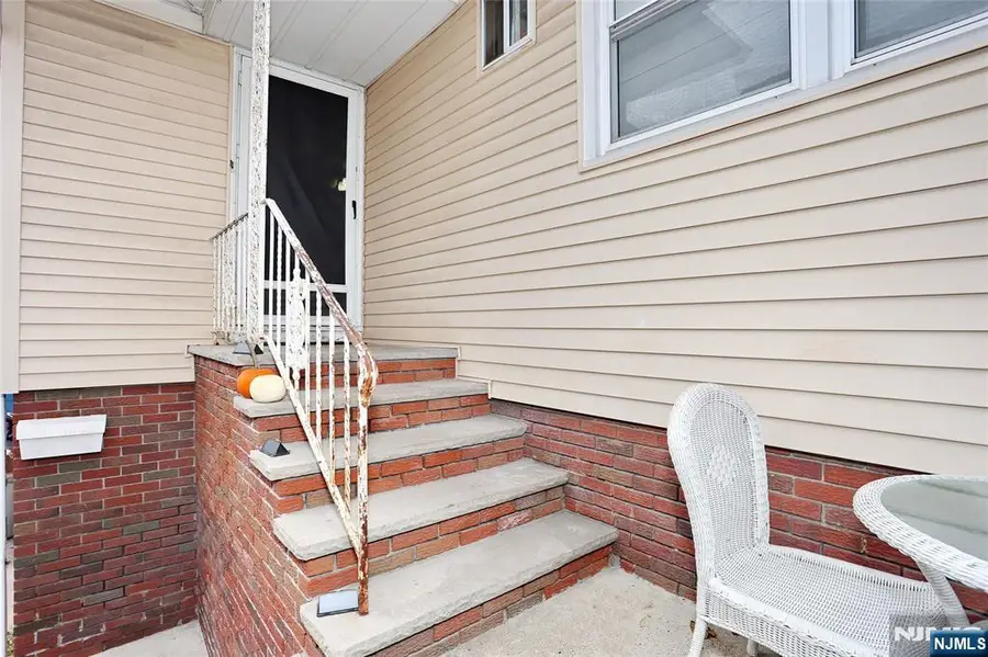 61 Malcolm Avenue, Garfield, NJ 07026 - Image #3