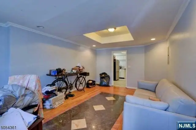 14 GRAND Street, Garfield, NJ 07026 - Image #3