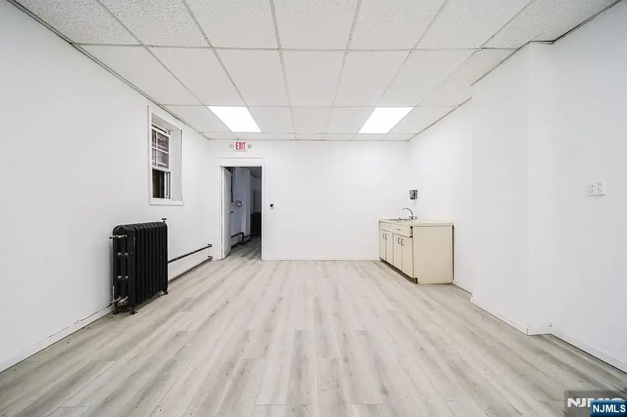 48-50 Palisade Avenue, Englewood, NJ 07631 - Image #3