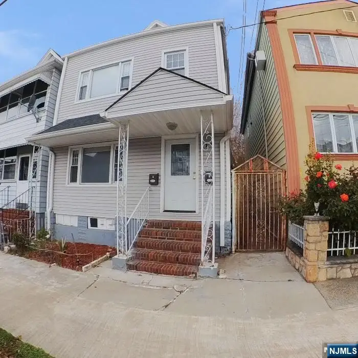 15 Somerset Street, Garfield, NJ 07026 - Image #1