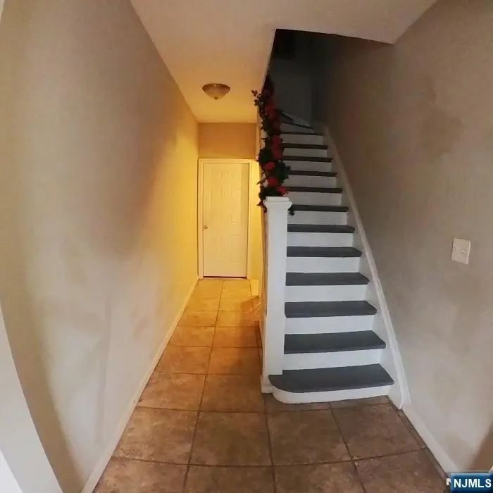 15 Somerset Street, Garfield, NJ 07026 - Image #2